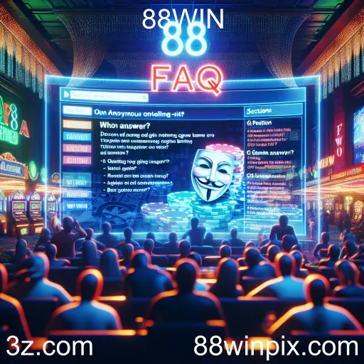 Catálogo 88WIN 2.547 jogos - Pragmatic Play, Evolution, NetEnt