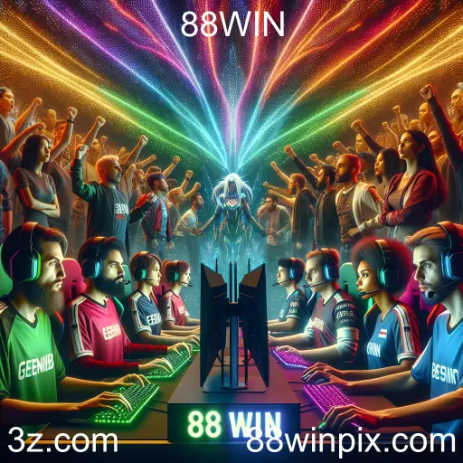 Estatísticas de bônus da 88WIN em São Paulo, Rio de Janeiro e Brasília